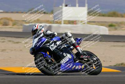 media/Oct-08-2022-SoCal Trackdays (Sat) [[1fc3beec89]]/Turn 16 (125pm)/